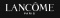 Lancome luxury