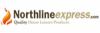 Northline Express