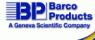 Barco Products