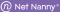 Net Nanny