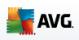 AVG Technologies