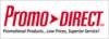 Promo Direct logo