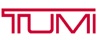 Tumi