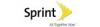 Sprint