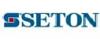 Seton logo