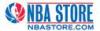 NBA Store