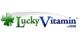 Lucky Vitamin