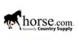 Horse.com logo