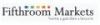 Fifthroom Markets