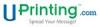 UPrinting