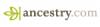 Ancestry.com