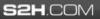 Switch 2 Health