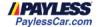 Payless Car Rental