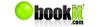 BookIt.com