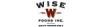 Wise Foods