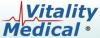 Vitality Medical