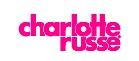 Charlotte Russe