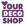 YourDecoShop.com