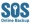 SOS Online Backup logo