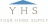 Your Home Supply