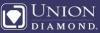 Union Diamond