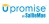 Upromise
