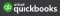 QuickBooks logo