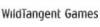 WildTangent Games