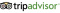 TripAdvisor