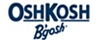 OshKosh B'gosh