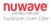 NuWaveOven logo