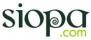 Siopa.com logo