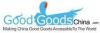 GoodGoodsChina.com