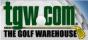 The Golf Warehouse