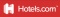 Hotels.com