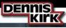 Dennis Kirk