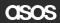 ASOS (US)