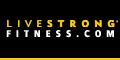 Live Strong Fitness