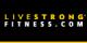 Live Strong Fitness