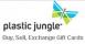 PlasticJungle.com