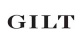 Gilt Groupe