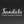 Sandals.com