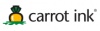 Carrot Ink