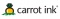 Carrot Ink