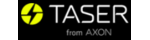 Taser