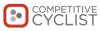 Competitve Cyclist