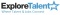 ExploreTalent