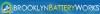BrooklynBatteryWorks.com logo