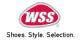 ShopWSS.com