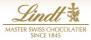 Lindt Chocolate logo